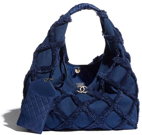 chanel nuova borsa|borse Chanel poco prezzo.